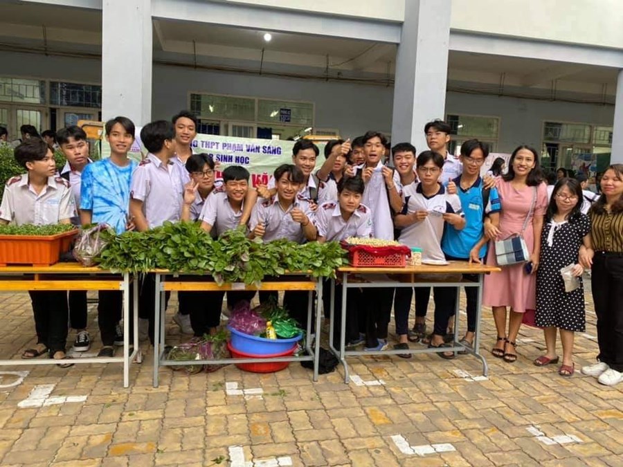 Nhấn vào ảnh để phóng to